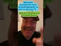 A VIDEO I DID FOR MY NEW FRIEND NORMAN BUCKLAND, HES GOT HOS BOOK OUT, GO BUY IT, 07415799639, X 🥰