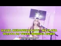 Download Lagu LAGUNYA BIKIN GAGAL MOVE ON | GAGAL MERANGKAI HATI  DJ TESSA MORENA REMIX