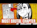 Download Lagu Dandadan Chapter 209 NEARLY Made Me CRY
