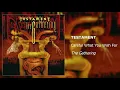 Testament - Careful What You Wish For