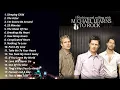 Lagu MLTR - Michael Learns To Rock | The Greatest Hits Full Album