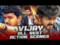 Download Lagu Dangerous Khiladi 3, Policewala Gunda 2, Theri, Bhairava, Indian Soldier Never On Holiday, Dum2