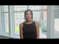 Accommodations and UIC Law
