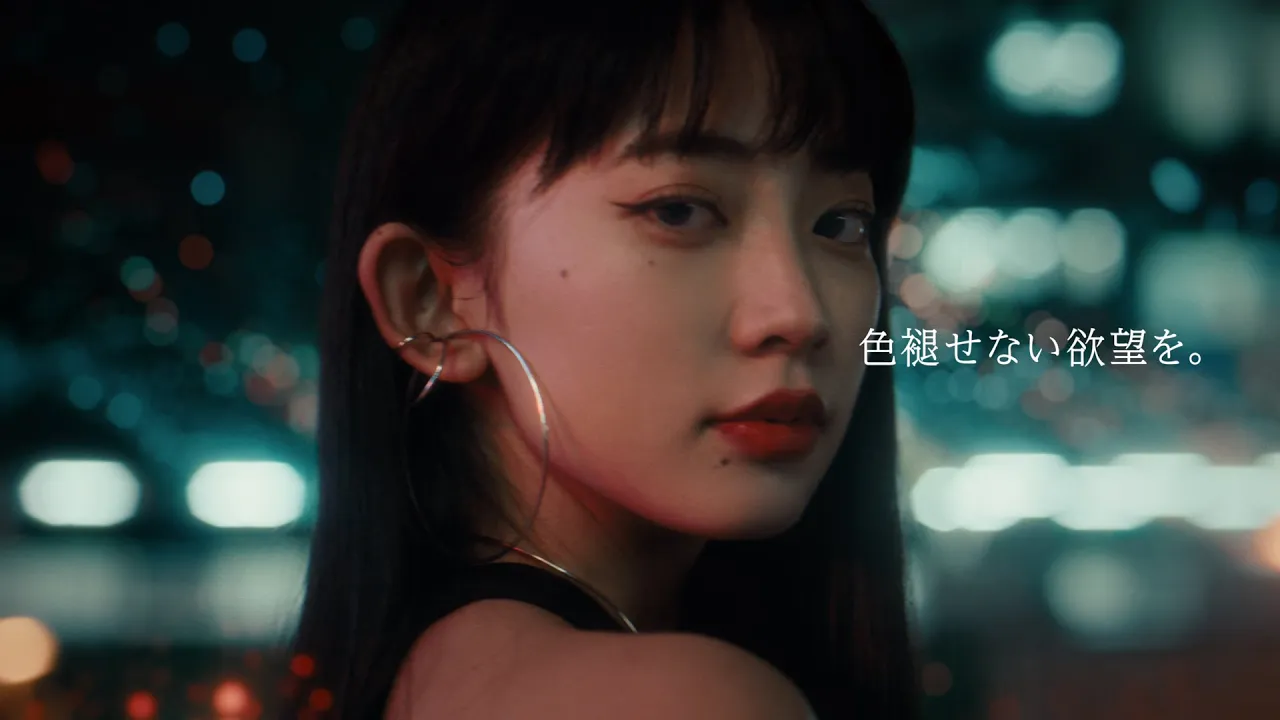 【往年の名曲から最新曲まで】耳に残るCMソングまとめ