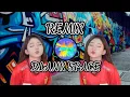 Download Lagu DJ BLANK SPACE