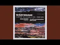 Download Lagu Griekse Suite: III. Allegro marziale