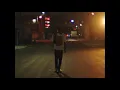 INTERMISSION (Official Music Video)