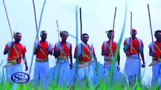 Mohammad Sa Id Ka I Walloo 2017 Oromo Music 