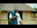 Shashie, Noll'zuss, Lwah Ndlunkulu - Sweety Lavo (Ft Ubuntu Band, Muziqal Guru, Redash) | Visualizer