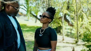 shashie nollzuss lwah ndlunkulu sweety lavo ft ubuntu band muziqal guru redash visualizer