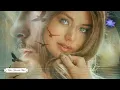 Download Lagu 💓🎶Sergey Grischuk 💓🎶 You and Me🎶💓