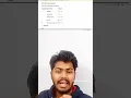 Java Operators Explained in 30 Seconds Java for Beginners