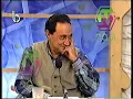 جوزيف صقر- عايشة وحدا بلاك من برنامج زوار الدار .حصريا