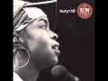 Download Lagu Lauryn Hill - Just Like Water (Unplugged)