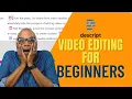 Download Lagu Descript Video Editing (for Beginners)