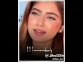 Download Lagu I've found an interesting video on Snack . Check it out! http://sck.io/p/l66YTxBr