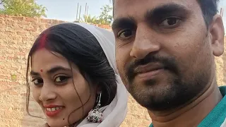 naina bhabhi vlogs is live hello guys