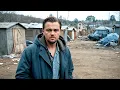 Download Lagu Top Hollywood Actors That Live Like They Are Homeless