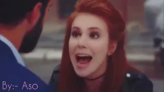 فاكر ياحبيبي في يوم ماسيبتني أمشي ودموعي في عينيمها أنا بالذات جيتلك عشان أنت اللي بتقوينيودل ماأهدى 