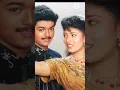 Download Lagu Sillena Sillena song | Rasigan | #thalapathyvijay #sanghavi #shorts #ytshorts #oldsongs #deva #tamil