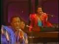 Download Lagu Wet My Whistle - Midnight Star