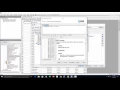 SAS-Data-16-Functions-Num