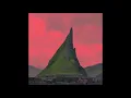 Download Lagu Maarya - Red