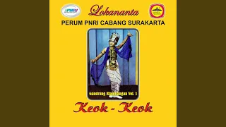 Download Kakang Emas MP3