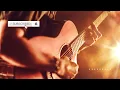 New Peaceful Solo Guitar 2022