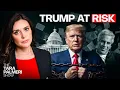 Download Lagu Could the Epstein Vote Take Down Trump?