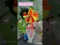 Download Lagu DIY paper diya || Diwali decoration ideas #shorts #diy #craft #diwali #diya #viralshorts