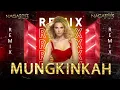 DJ REMIX VIRAL INDO | STINKY - MUNGKINKAH | VIRAL TIKTOK 2023 JEDAG JEDUG FULL BASS TERBARU
