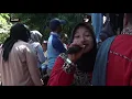 Download Lagu NUTUPI RASA VOC WINDA ANDI PUTRA 1 DESA HAURKOLOT KEC HURGEULIS INDRAMAYU