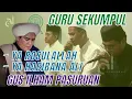 Download Lagu YA ROSULALLAH, YA HABIBANA ALI | Gus ilham Pasuruan Munajat di Ponpes Alhidayah DawarBlandong