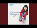 Download Lagu Kubawa Korban Syukur