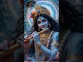 Download Lagu Bolo Ram Ram Ram bolo Shyam Shyam 🙏🙏❤️❤️🙏🙏🌹🌹🙏🙏 #song #sorts
