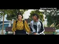 Download Lagu MegaDrama Terkini \