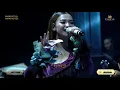 Download Lagu Anie Anjanie - Secawan Madu Live Cover Edisi Kp Batu Tapak Gunung Sindur Bogor