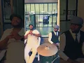 Download Lagu Depois do fim - Kizua Gourgel feat Yola Semedo (Cover = Saidy Lukkas \u0026 Banda Motivação)