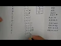 infix to postfix using stack in hindi Lec-18 DS Niharika Panda