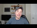 Combine SQL Queries With UNION, INTERSECT, EXCEPT