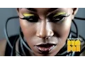 Download Lagu Ideeyah • Bumpah