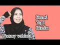 Download Lagu Vanny vabiola benci tapi rindu versi 32