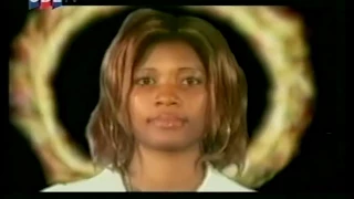 ghana old hip life nana agyeman ft terry bonchaka mr ode