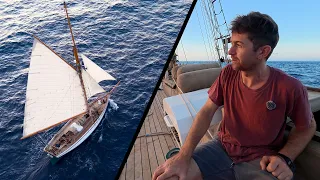An update from the ocean – Cuba to the Bahamas