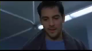 محمد محى   وده مين يشغلنى عنك دندنها