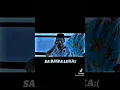 Download Lagu ko kira