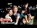The Wild Life 1984 Trailer Chris Penn Ilan Mitchell-Smith