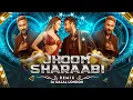 Lagu Jhoom Barabar Jhoom Sharaabi | Yo Yo Honey Singh | Club Remix | DJ Dalal London | Old Is Gold