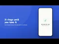 Never Miss a Pill Again Pill Reminder for Seniors